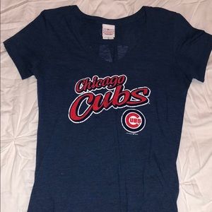 Chicago Cubs Bryant Women’s Shirt